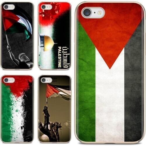 THE END Phone Cases Samsung Galaxy On7