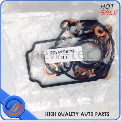 Pump Gasket Seal 146600-1120 Gasket Kits 146600-1120 repair kits 9461610423