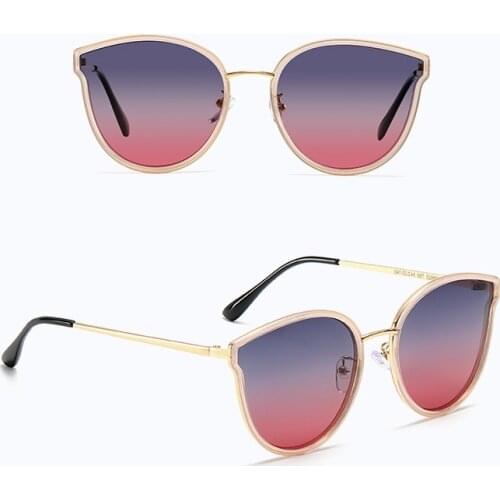 VOTOP Women's Accessories