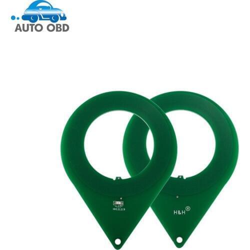 Diagnostic Connectors Of Cars VSTM China