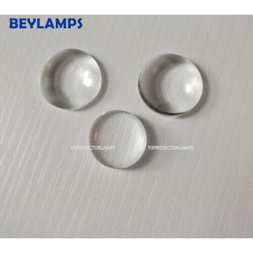 Top Quality Projector Small Lens Fit For 5100MP Projectors / No mini order Free Shipping