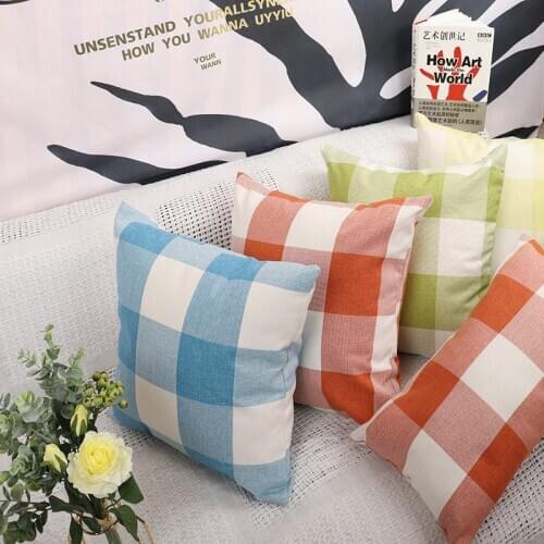 YMJTEX Home Textiles