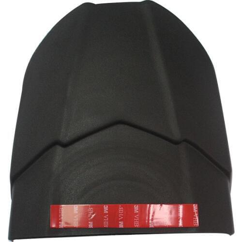 ABS motorcycle accessories rear fender splash cover extender rear extender for KAWASAKI Z900RS Z900 RS