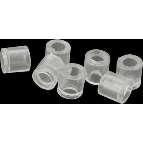 Байкал Goods For Sports And Recreation