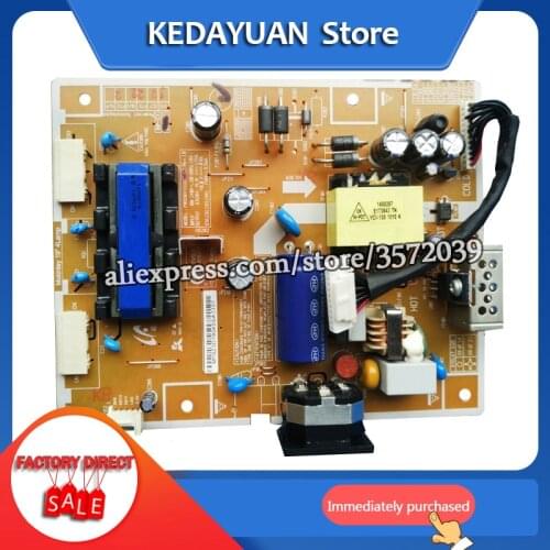 Free shipping 100% test for samsung PWI1904SJ 943 943NW 943N 743N T190 T190G POWER board