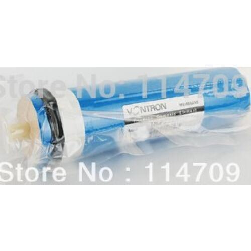 Coronwater Filters And Cartridges For Water