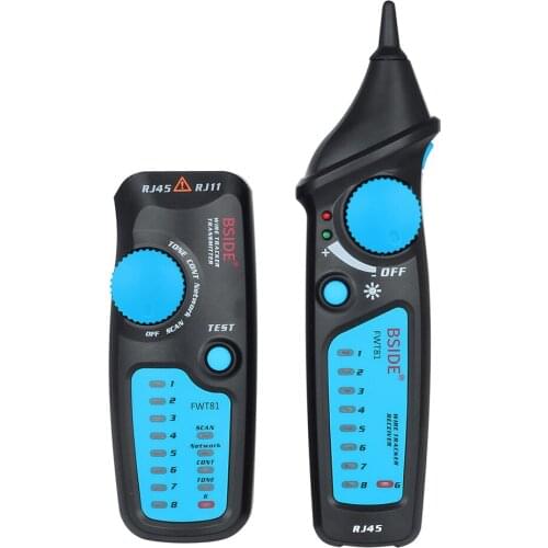 Автоматические выключатели DGQIBU China At AliExpress