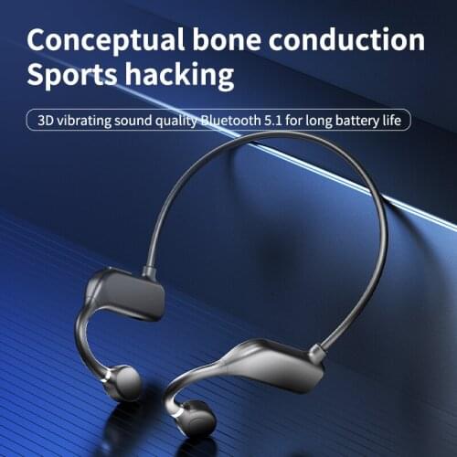 Наушники ELFO LARANJA China At AliExpress