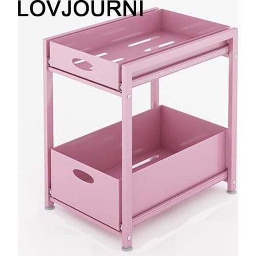 Etagere Dish Accessories Keuken Organizer Organizadores De Drawer Basket Organizador Cocina Mutfak Kitchen Storage Rack Holder