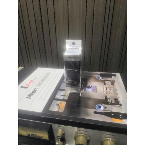 Furutech Electrical Wiring Products