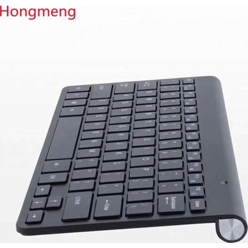 Комплекты клавиатуры и мыши Hongmeng China At AliExpress