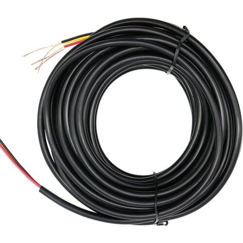 Joytimer Cables