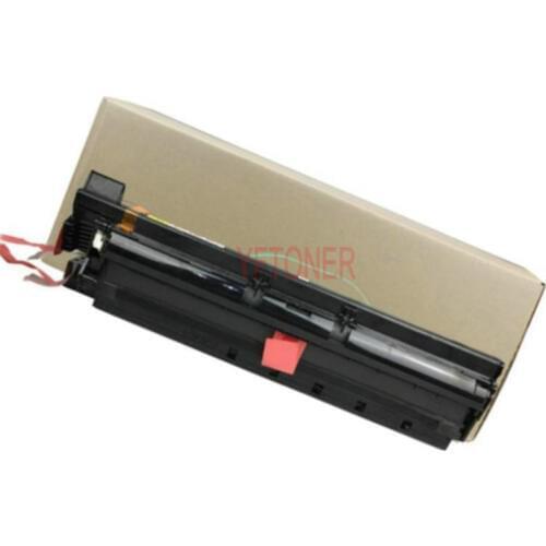 Copier cartrideg drum unit for ricoh Aficio 1022 1027 1032 2022 2027 2738 3030 3025 Printing