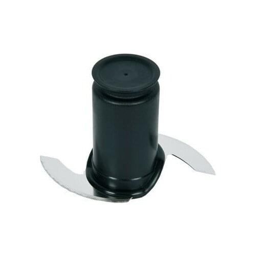 Moulinex knife mini grinder Cuisine Companion HF800 HF805 HF900 HF902