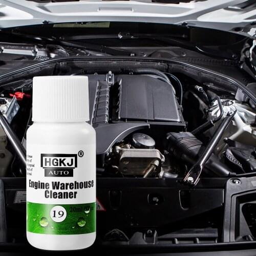 Engine Compartment Cleaner Removes for alfa romeo mercedes w202 ford audi q7 w212 nissan juke lexus is200 toyota estima