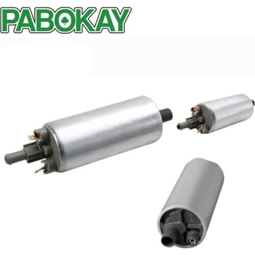 FOR VAUXHALL OPEL VECTRA CORSA TIGRA ASTRA FUEL PUMP 0580453984 0580453985 815019 90411794 815001 815013 0580453966