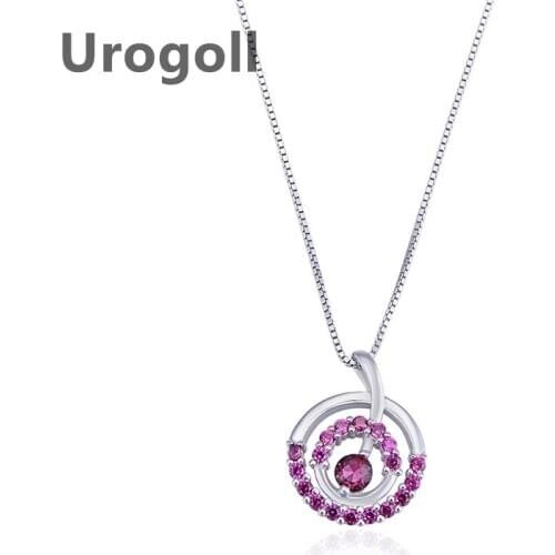 Золотые цепочки Urogoll China At AliExpress