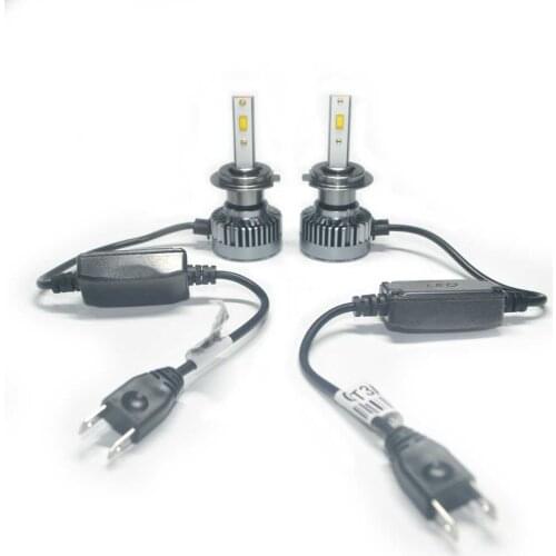 VEHIGO Lamps For Cars