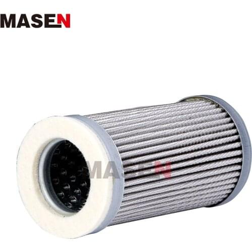 Air Filter 731148 MANN-FILTER C 612/1 for Rietschle Vacuum Pump VTA60 DTA60