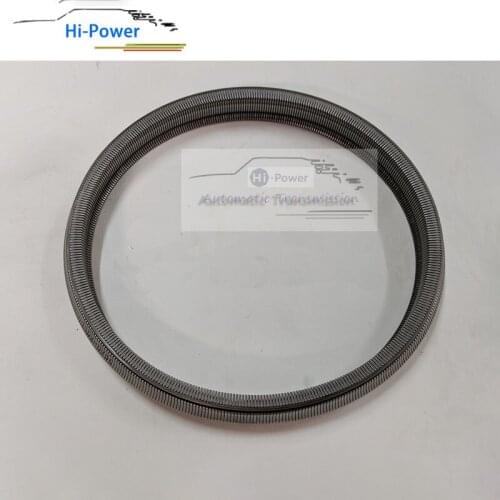 VT2 VT3 VT1 transmission CVT belt chain 901050 901051 901065 901086 for Mini Cooper 02-08