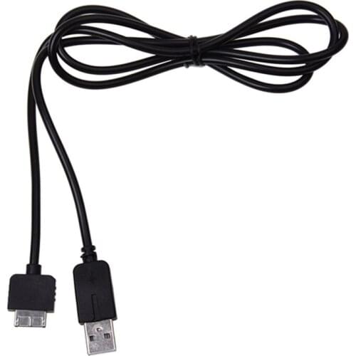 For PS Vita Charging Cable