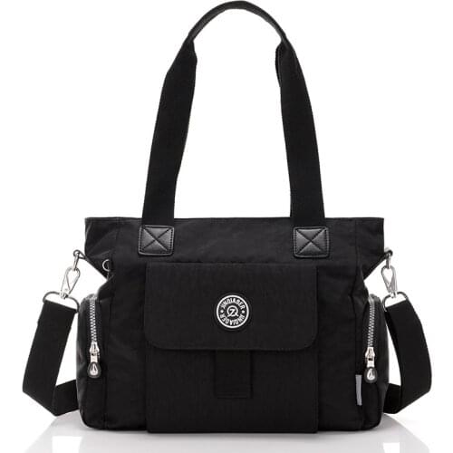 Zhuoku Women's Clutches With Handle