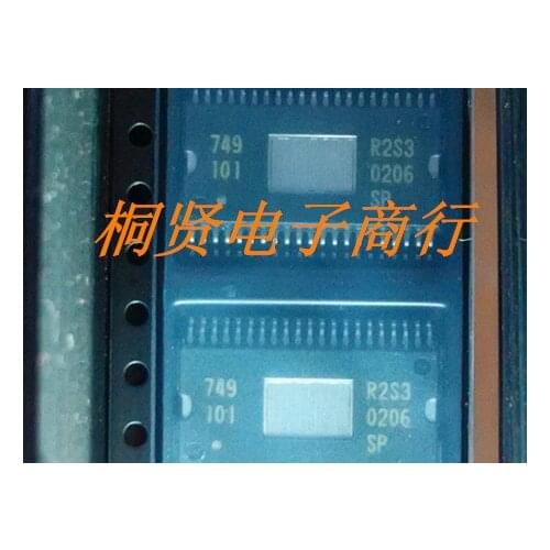 100% New&original R2S30206SP Best Quality