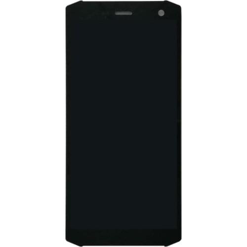 5inches For Cable coding V31-LW055H001-LCM-FPC-A1 LCD Display + Touch Screen Assembly V31 LW055HD01 LCM FPC A1 With Tools