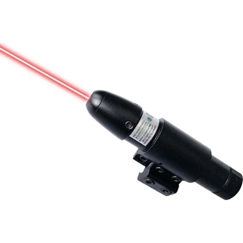 Pool Snooker Cue Laser Accurate Sight Billiard Training Equipment Snooker Cues Action Correction Exerciser Billar Accessories