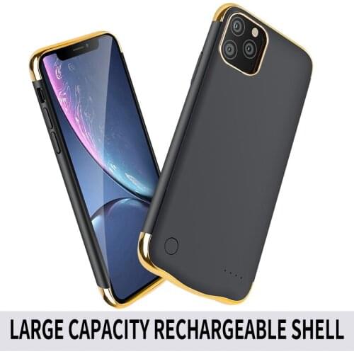 Чехлы для телефонов Apple iPhone 12 HSTNBVEO China At AliExpress