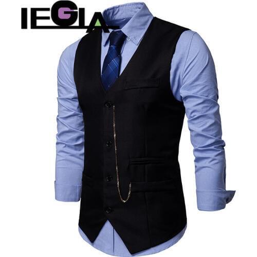 Мужские жилеты IEGLA China At AliExpress