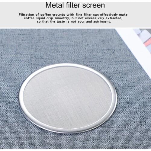 Приспособления для кофе KISS-THE NIGHT China At AliExpress