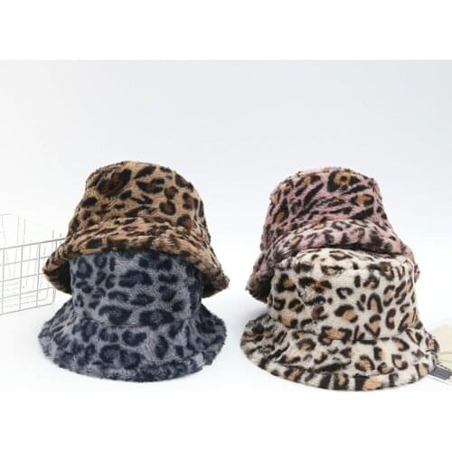 Lich Women's Accessories