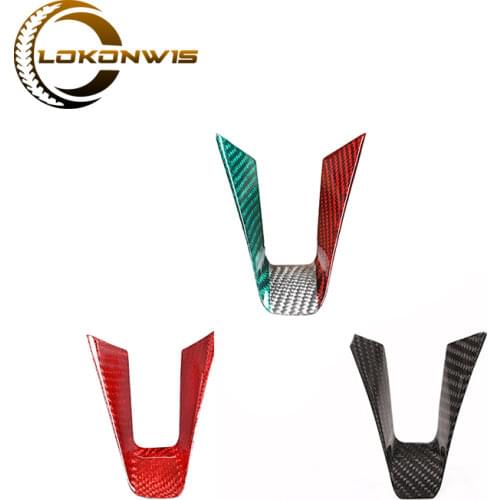 LOKONWIS Car Accessories