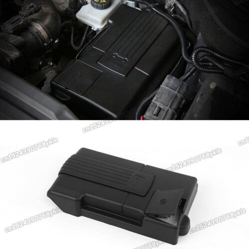 Lsrtw2017 Door Sills VW Volkswagen China