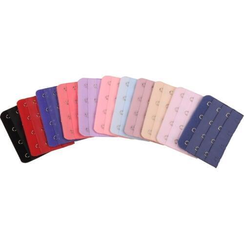 Nessayoo Accessories For Lingerie