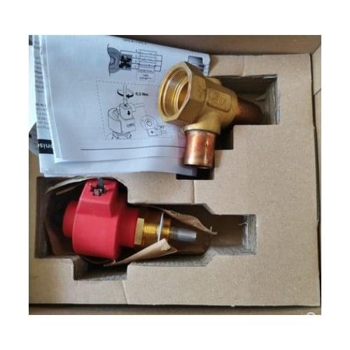 New and original sensor E3V45USR10 to E3V45SSR50