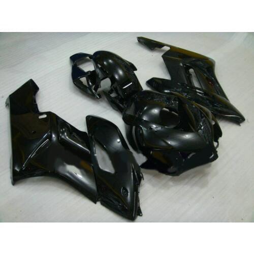 Dor-black for CBR1000RR 04 05 CBR1000 04-05 CBR 1000RR 2004-2005 1000 RR 2004 2005 fairing kit