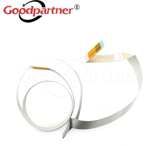 10PC x JC39-00408A Doc Feeder Harness Scanner Head Flat Cable for Samsung SCX 4521F 4725 4321F 4321 4521 for Xerox 3200 PE220