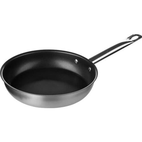 ProHotel Non-stick Pans