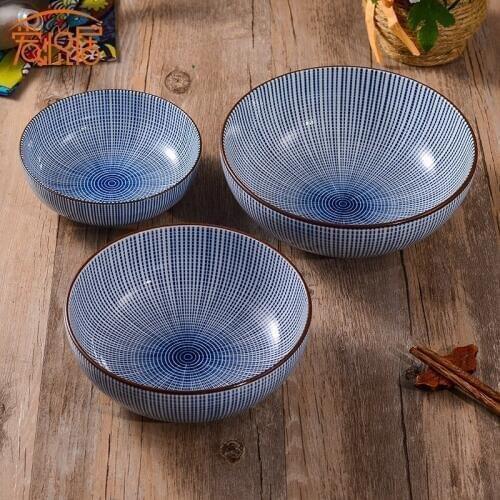 Кухонные фруктовые чаши Shun Li Ying China At AliExpress