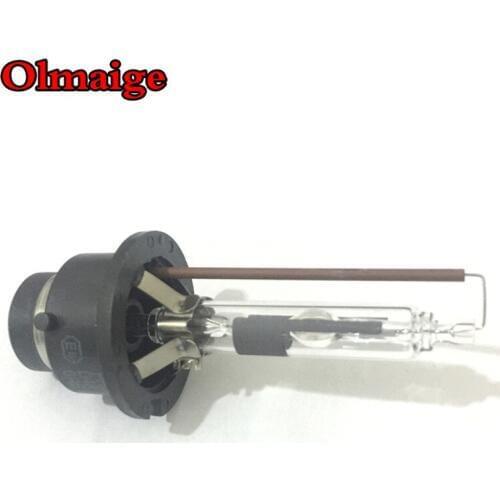 Лампы для авто Sktoo China At AliExpress