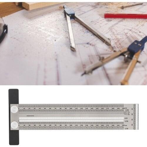 Измерительные приборы VBESTLIFE China At AliExpress