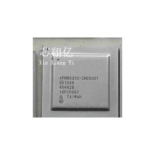 XINXIANGYI APM86392-CNE600T BGA