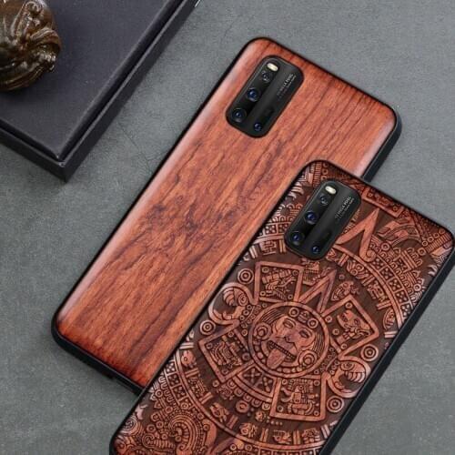 BOOGIC Vivo Phone Cases