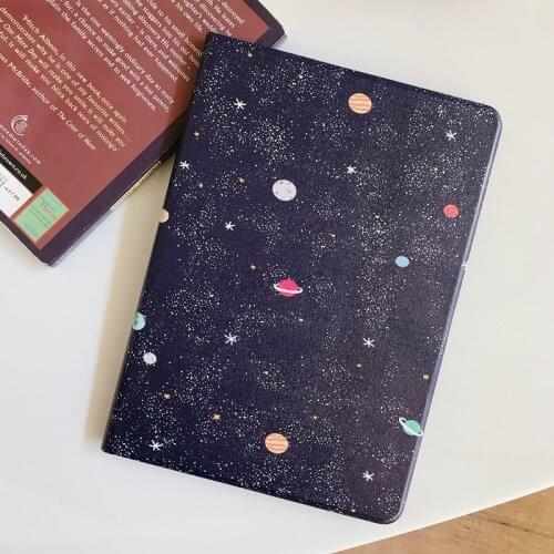 For iPad 8th 7th Generation Case Soft Stand Cover for iPad Air 4 3 2 1 10.2 9.7 Pro 11 10.5 2020 2019 Mini 3 2 4 5 Funda Coque