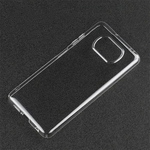 Danebac Xiaomi Poco X2 Phone Cases