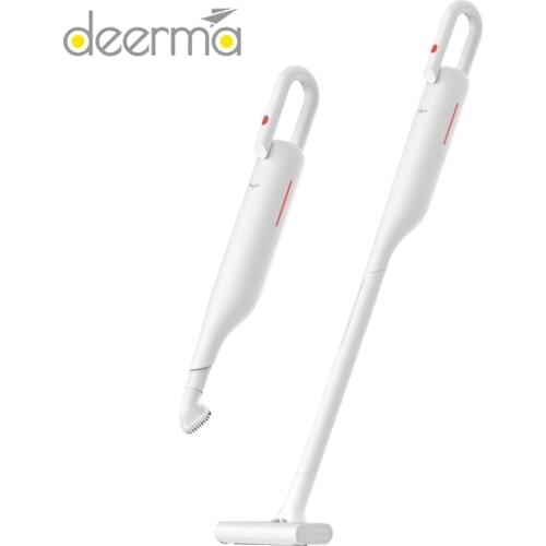 Deerma Smart Electronics