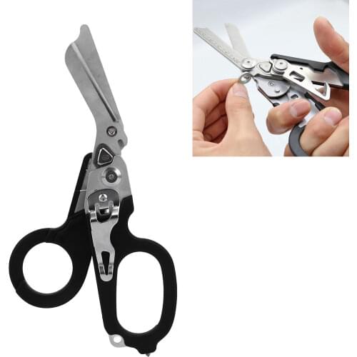 EECOO Scissors
