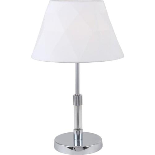 F-Promo Table Lamps